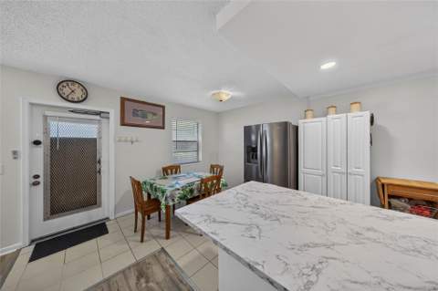 51 Farnham C, Deerfield Beach FL - photo 8 of 30