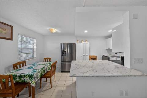 51 Farnham C, Deerfield Beach FL - photo 9 of 30