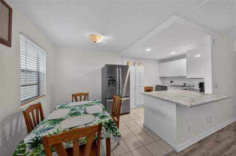51 Farnham C, Deerfield Beach FL - photo 10 of 30