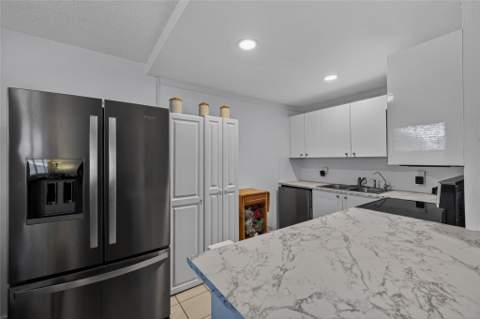 51 Farnham C, Deerfield Beach FL - photo 11 of 30