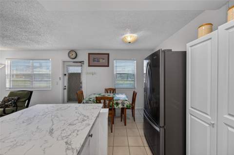 51 Farnham C, Deerfield Beach FL - photo 14 of 30