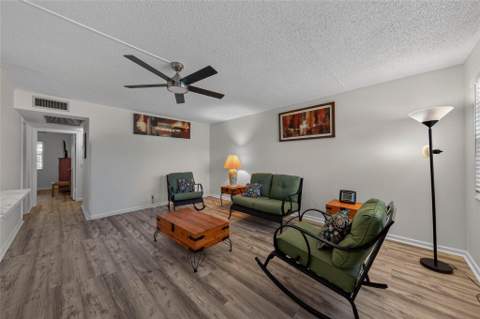 51 Farnham C, Deerfield Beach FL - photo 15 of 30