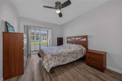 51 Farnham C, Deerfield Beach FL - photo 16 of 30
