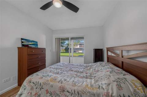 51 Farnham C, Deerfield Beach FL - photo 17 of 30