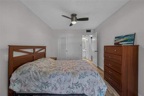 51 Farnham C, Deerfield Beach FL - photo 18 of 30