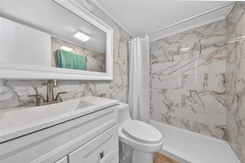 51 Farnham C, Deerfield Beach FL - photo 19 of 30