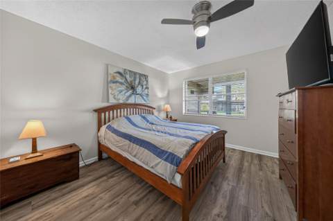 51 Farnham C, Deerfield Beach FL - photo 20 of 30