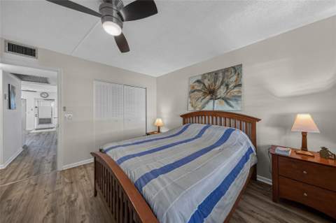 51 Farnham C, Deerfield Beach FL - photo 21 of 30