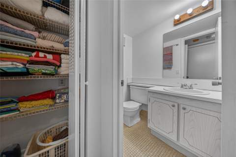 51 Farnham C, Deerfield Beach FL - photo 22 of 30