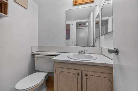 51 Farnham C, Deerfield Beach FL - photo 23 of 30