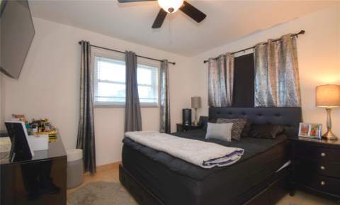 4804 NW 27th Terrace, Tamarac FL - photo 8 of 38