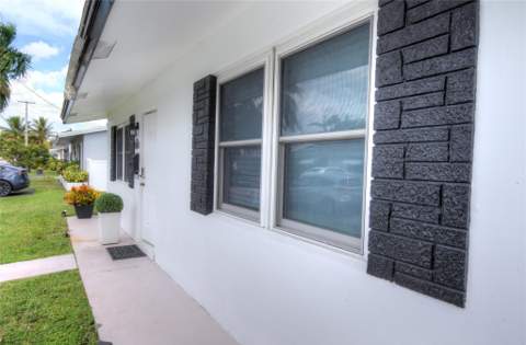 4804 NW 27th Terrace, Tamarac FL - photo 12 of 38