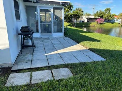 4804 NW 27th Terrace, Tamarac FL - photo 14 of 38