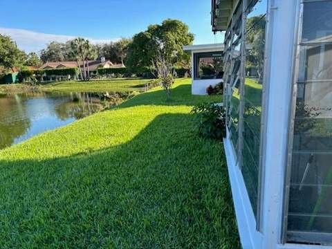 4804 NW 27th Terrace, Tamarac FL - photo 17 of 38