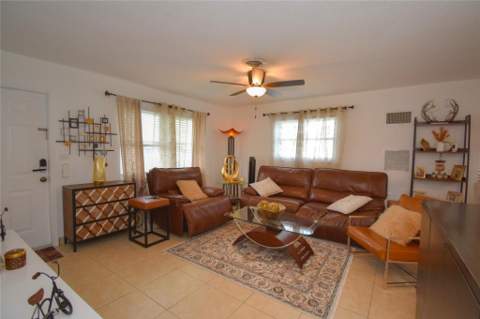 4804 NW 27th Terrace, Tamarac FL - photo 19 of 38