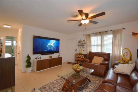 4804 NW 27th Terrace, Tamarac FL - photo 20 of 38