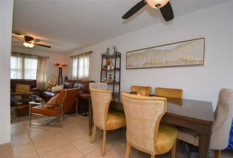 4804 NW 27th Terrace, Tamarac FL - photo 22 of 38