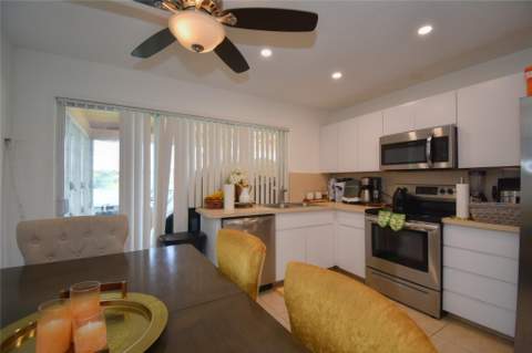 4804 NW 27th Terrace, Tamarac FL - photo 23 of 38