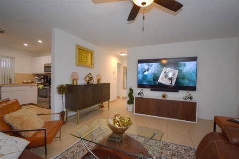 4804 NW 27th Terrace, Tamarac FL - photo 24 of 38