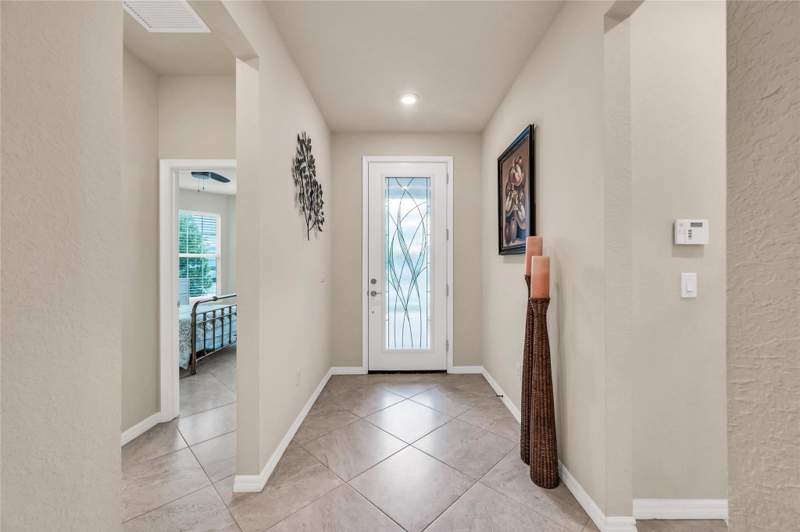 3 bedroom Single Family Residence at 13472 SW Gingerline Drive, Del Webb At Tradition 3, Port St. Lucie — photo 5
