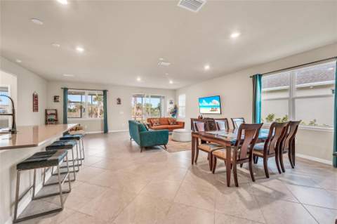 13472 SW Gingerline Drive, Port St. Lucie FL - photo 6 of 39