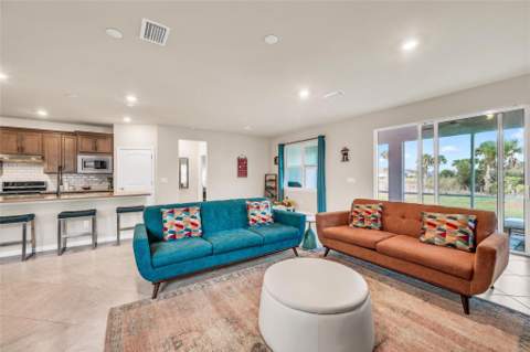 13472 SW Gingerline Drive, Port St. Lucie FL - photo 10 of 39