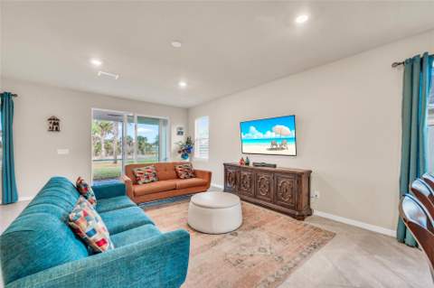 13472 SW Gingerline Drive, Port St. Lucie FL - photo 9 of 39