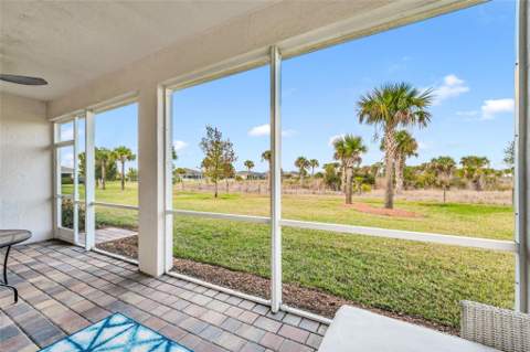 13472 SW Gingerline Drive, Port St. Lucie FL - photo 11 of 39