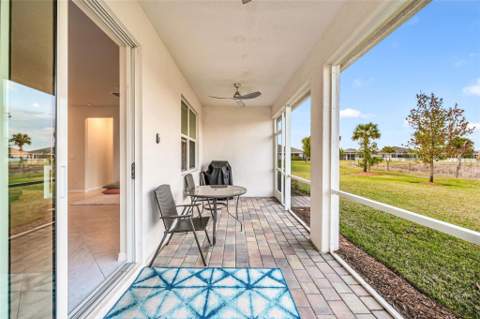 13472 SW Gingerline Drive, Port St. Lucie FL - photo 12 of 39