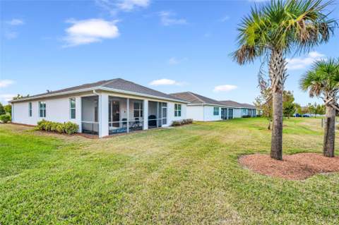 13472 SW Gingerline Drive, Port St. Lucie FL - photo 14 of 39