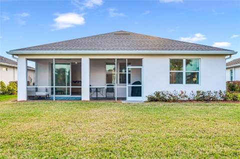 13472 SW Gingerline Drive, Port St. Lucie FL - photo 13 of 39