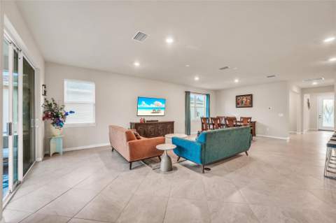 13472 SW Gingerline Drive, Port St. Lucie FL - photo 16 of 39