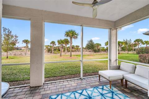13472 SW Gingerline Drive, Port St. Lucie FL - photo 15 of 39