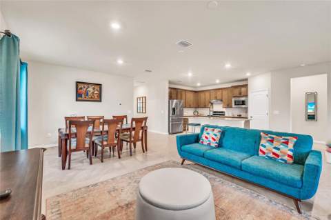 13472 SW Gingerline Drive, Port St. Lucie FL - photo 17 of 39