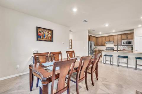 13472 SW Gingerline Drive, Port St. Lucie FL - photo 18 of 39
