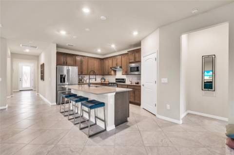 13472 SW Gingerline Drive, Port St. Lucie FL - photo 19 of 39