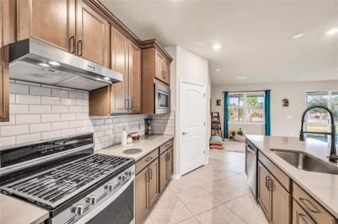 13472 SW Gingerline Drive, Port St. Lucie FL - photo 21 of 39