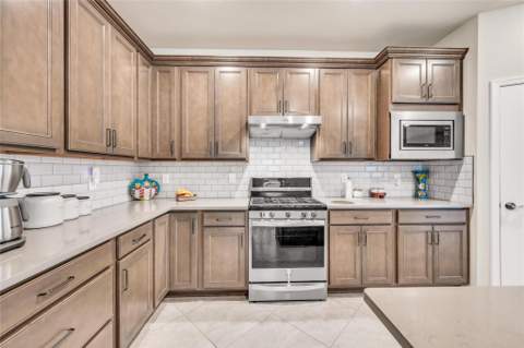 13472 SW Gingerline Drive, Port St. Lucie FL - photo 22 of 39