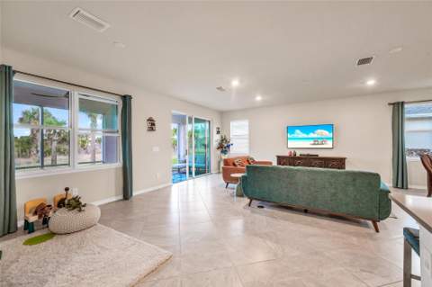 13472 SW Gingerline Drive, Port St. Lucie FL - photo 23 of 39