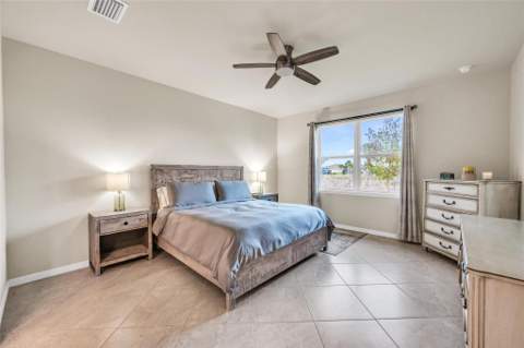 13472 SW Gingerline Drive, Port St. Lucie FL - photo 24 of 39