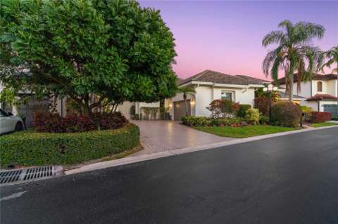 22722 El Dorado Drive, home for sale on El Dorado Drive