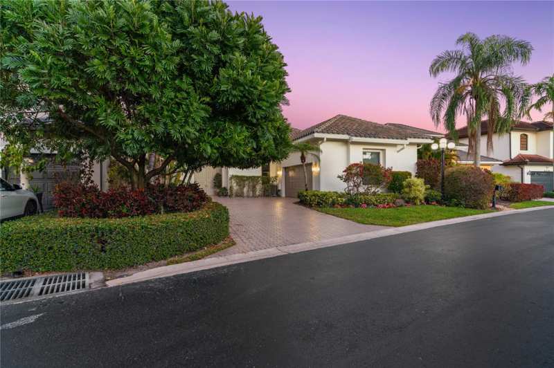 4 bedroom Single Family Residence at 22722 El Dorado Drive, El Dorado, Boca Raton — photo 1