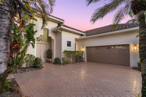 22722 El Dorado Drive, Boca Raton FL - photo 6 of 51