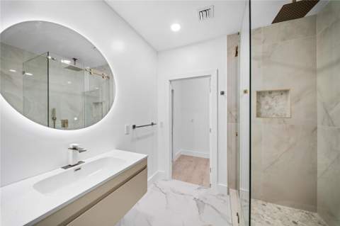 22722 El Dorado Drive, Boca Raton FL - photo 14 of 51