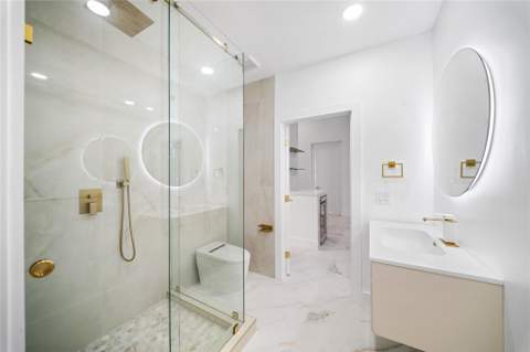 22722 El Dorado Drive, Boca Raton FL - photo 15 of 51