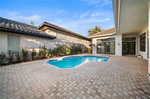 22722 El Dorado Drive, Boca Raton FL - photo 19 of 51