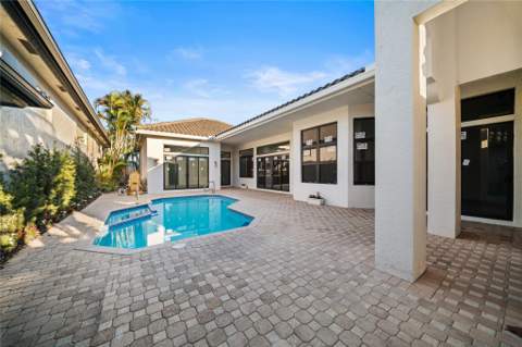 22722 El Dorado Drive, Boca Raton FL - photo 20 of 51
