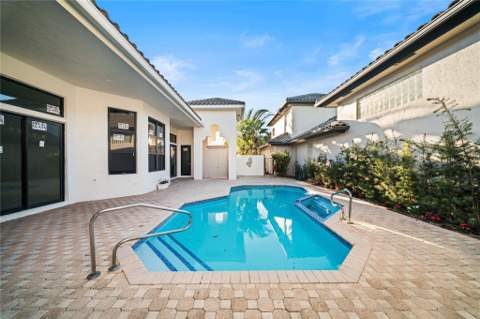 22722 El Dorado Drive, Boca Raton FL - photo 18 of 51