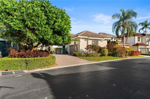 22722 El Dorado Drive, Boca Raton FL - photo 21 of 51