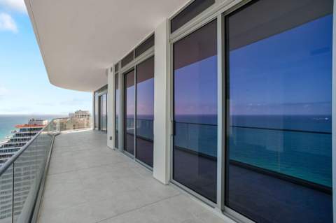 153 N Seabreeze Boulevard #Ph 2601-s, Fort Lauderdale FL - photo 7 of 56